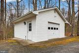 9521 Grasty Gold Mine Road - Photo 54