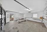 9521 Grasty Gold Mine Road - Photo 56