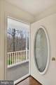 9521 Grasty Gold Mine Road - Photo 58