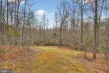 9521 Grasty Gold Mine Road - Photo 59