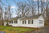 9521 Grasty Gold Mine Road - Photo 6