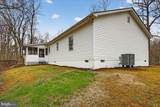 9521 Grasty Gold Mine Road - Photo 60