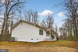 9521 Grasty Gold Mine Road - Photo 61