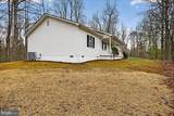 9521 Grasty Gold Mine Road - Photo 62