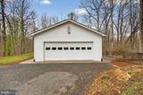 9521 Grasty Gold Mine Road - Photo 63