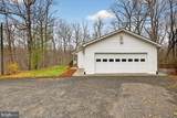 9521 Grasty Gold Mine Road - Photo 64