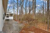 9521 Grasty Gold Mine Road - Photo 65