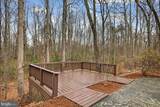9521 Grasty Gold Mine Road - Photo 66