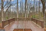 9521 Grasty Gold Mine Road - Photo 67