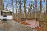 9521 Grasty Gold Mine Road - Photo 68