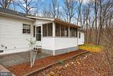 9521 Grasty Gold Mine Road - Photo 69