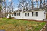 9521 Grasty Gold Mine Road - Photo 7