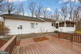 9521 Grasty Gold Mine Road - Photo 70