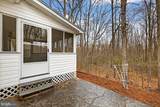 9521 Grasty Gold Mine Road - Photo 71