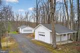 9521 Grasty Gold Mine Road - Photo 72