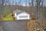 9521 Grasty Gold Mine Road - Photo 73