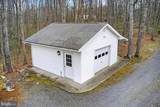 9521 Grasty Gold Mine Road - Photo 74