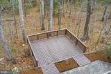 9521 Grasty Gold Mine Road - Photo 75