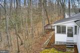 9521 Grasty Gold Mine Road - Photo 76