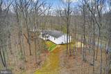 9521 Grasty Gold Mine Road - Photo 78