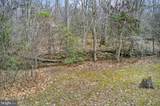 9521 Grasty Gold Mine Road - Photo 79