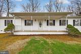 9521 Grasty Gold Mine Road - Photo 8
