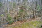 9521 Grasty Gold Mine Road - Photo 81