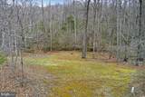 9521 Grasty Gold Mine Road - Photo 82