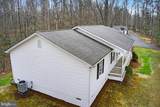 9521 Grasty Gold Mine Road - Photo 83