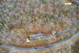 9521 Grasty Gold Mine Road - Photo 84