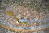9521 Grasty Gold Mine Road - Photo 85