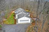 9521 Grasty Gold Mine Road - Photo 86