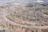 9521 Grasty Gold Mine Road - Photo 87