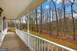 9521 Grasty Gold Mine Road - Photo 9