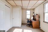 6612 Kenwood Avenue - Photo 10