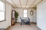 6612 Kenwood Avenue - Photo 11