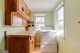 6612 Kenwood Avenue - Photo 12