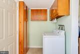 6612 Kenwood Avenue - Photo 13