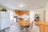 6612 Kenwood Avenue - Photo 14