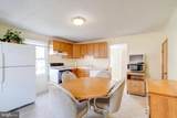 6612 Kenwood Avenue - Photo 15
