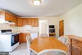 6612 Kenwood Avenue - Photo 16