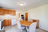 6612 Kenwood Avenue - Photo 17
