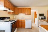 6612 Kenwood Avenue - Photo 18