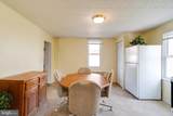 6612 Kenwood Avenue - Photo 19