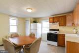 6612 Kenwood Avenue - Photo 20
