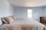 6612 Kenwood Avenue - Photo 21