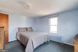 6612 Kenwood Avenue - Photo 22