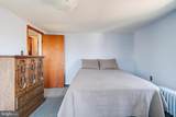 6612 Kenwood Avenue - Photo 23