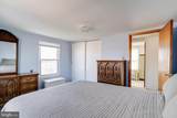 6612 Kenwood Avenue - Photo 24