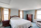 6612 Kenwood Avenue - Photo 27